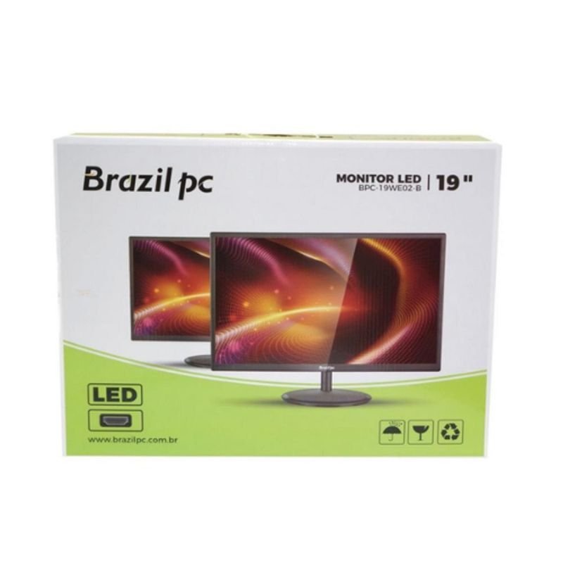 MKP005940000220-3
