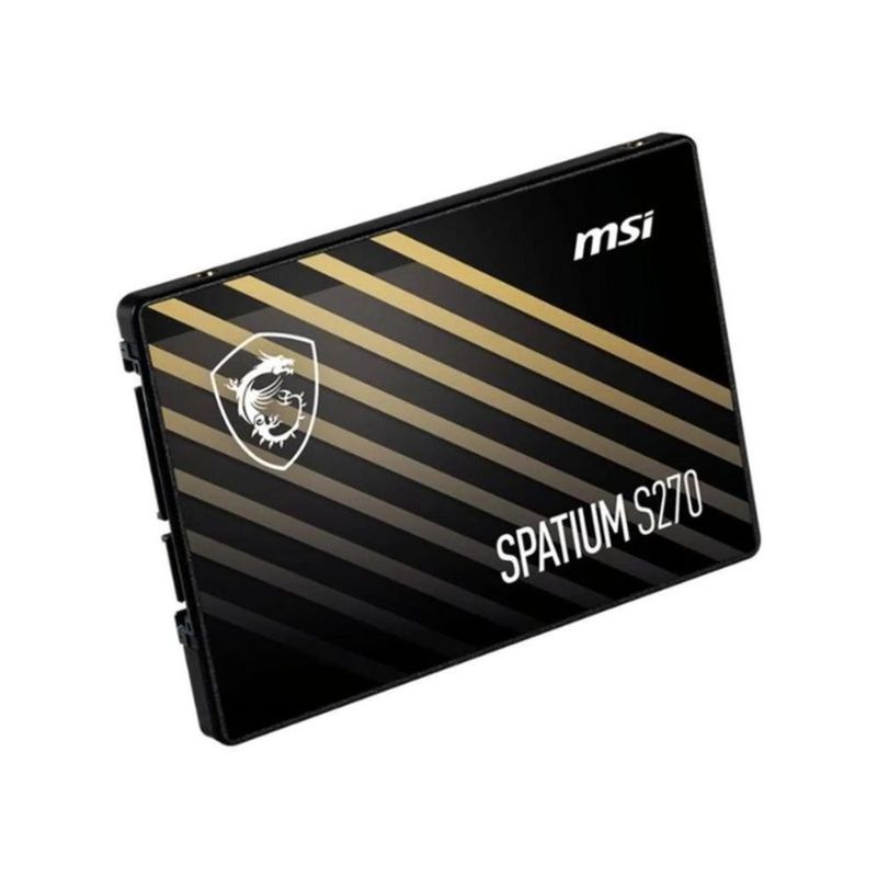 MKP005940000227-2