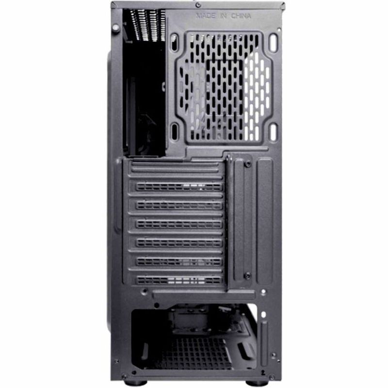 MKP005940000213-8