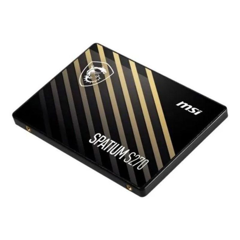 MKP005940000227-4