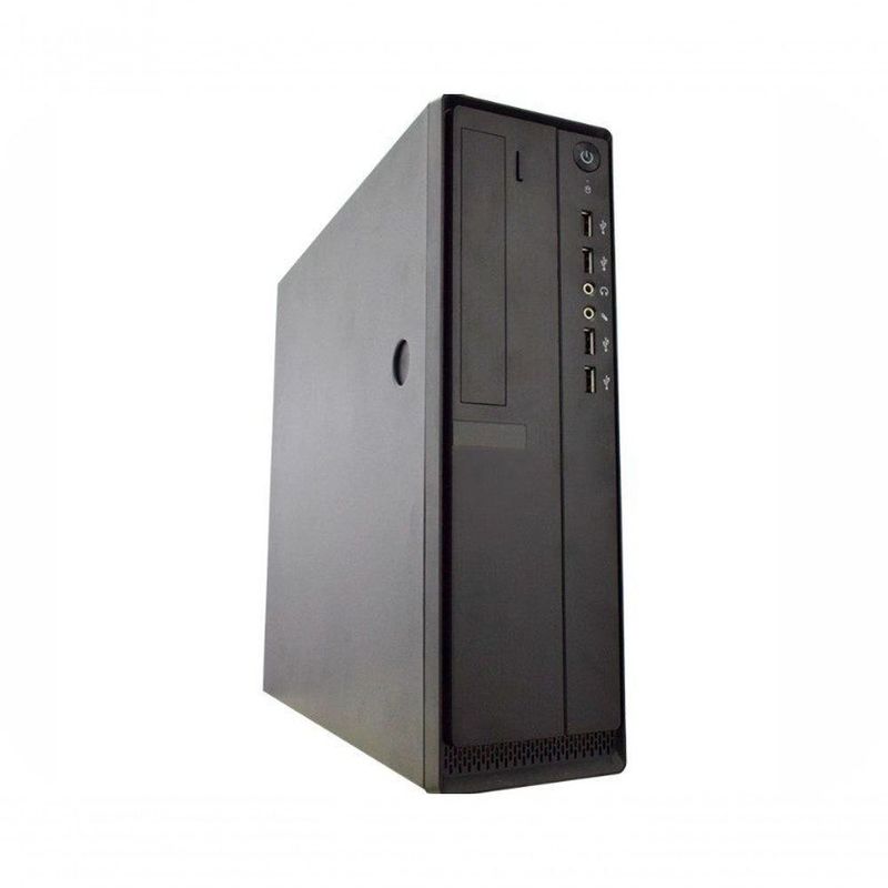 MKP005940000238-1