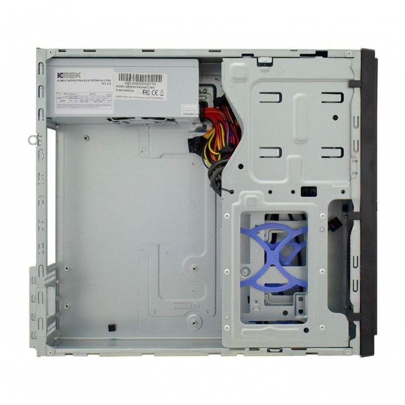 MKP005940000238-2