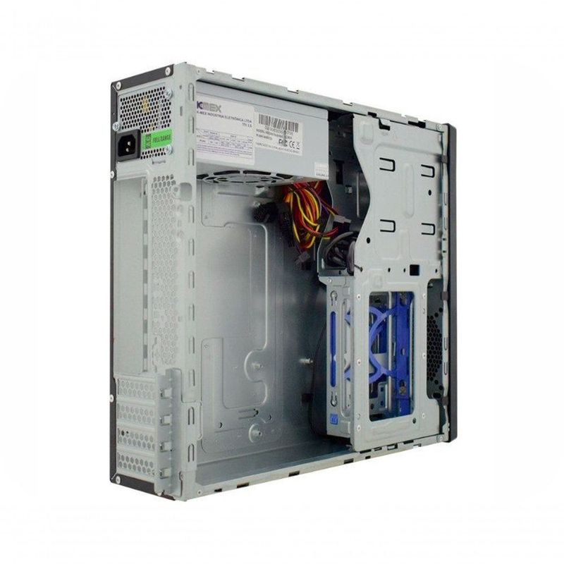 MKP005940000238-3