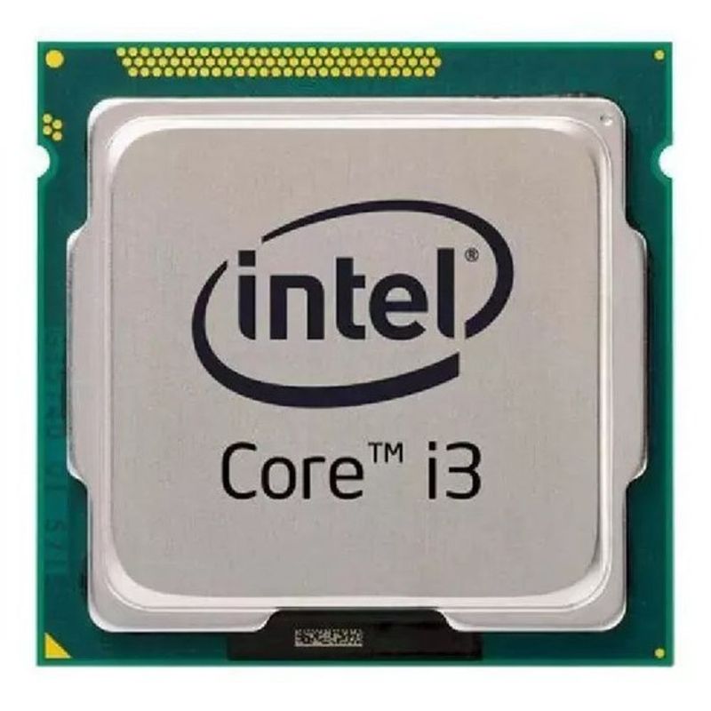 MKP005940000246-1
