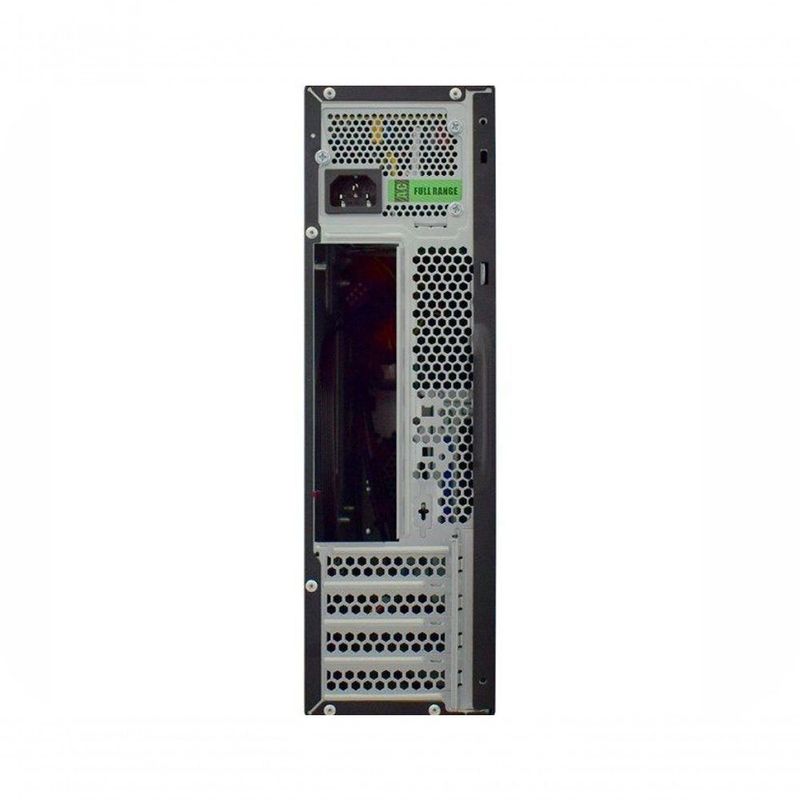 MKP005940000238-4