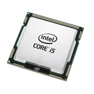 Processador Intel Core I5 2400 3.10ghz Lga 1155 Oem