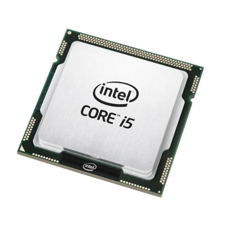 MKP005940000250-1
