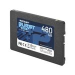 MKP005940000251-2