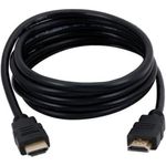 MKP005940000259-1