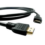 MKP005940000259-2