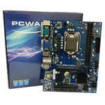 MKP005940000261-1