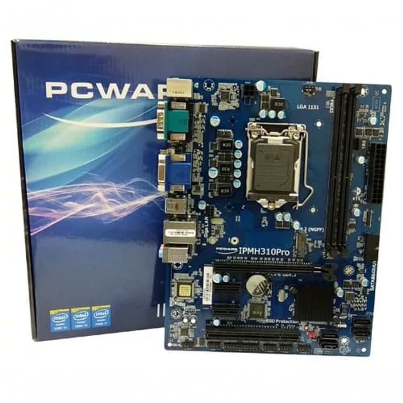 MKP005940000261-1
