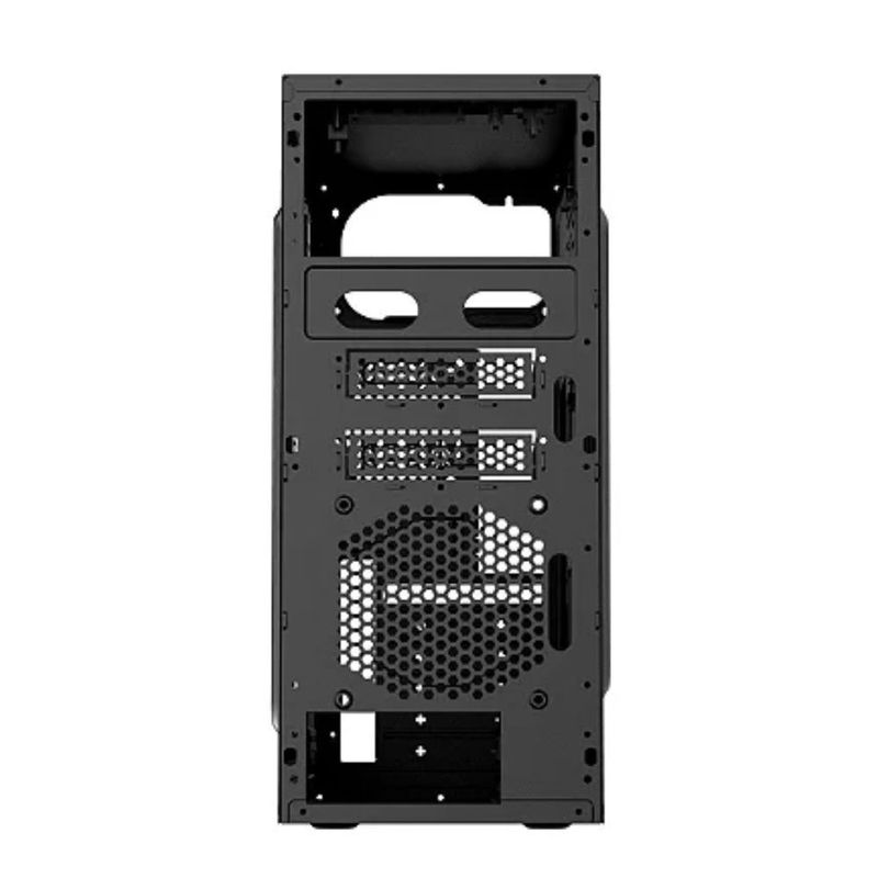 MKP005940000248-5
