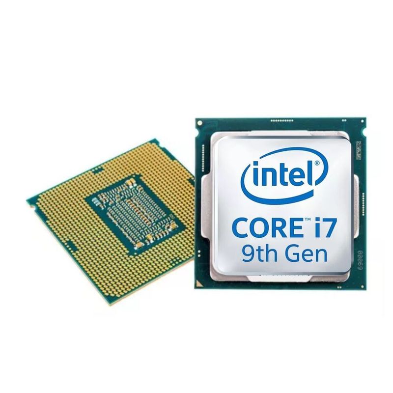 MKP005940000262-1