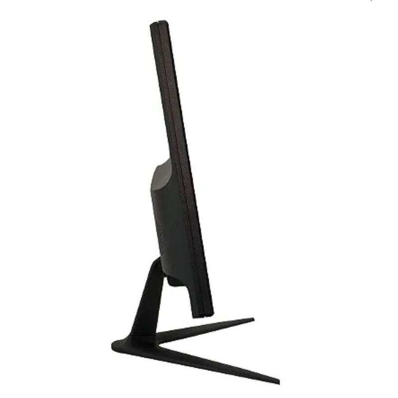 MKP005940000254-4