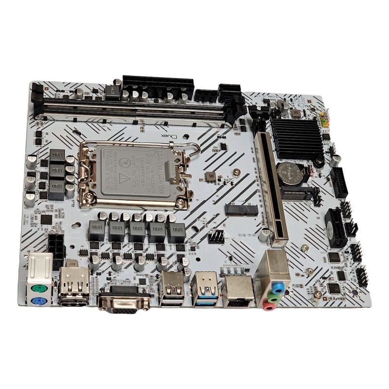 MKP005940000260-2