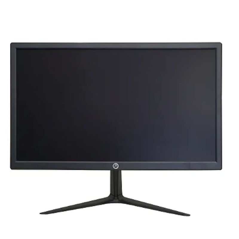 MKP005940000254-5