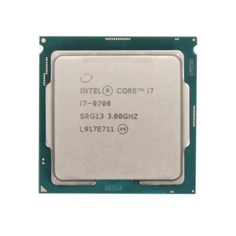 MKP005940000262-3