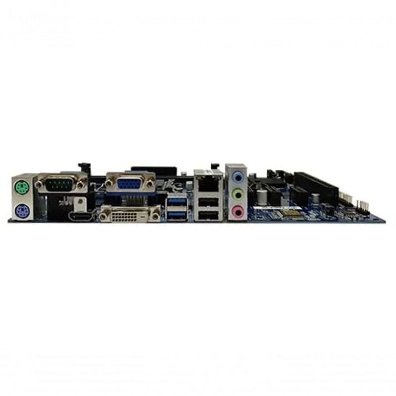 MKP005940000261-4