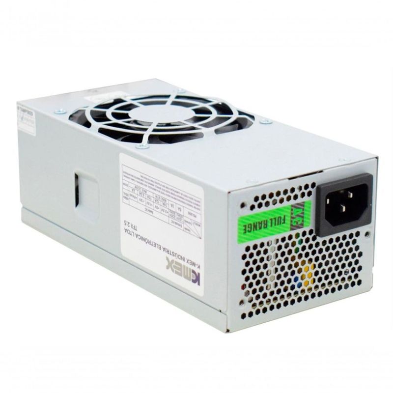 MKP005940000258-4