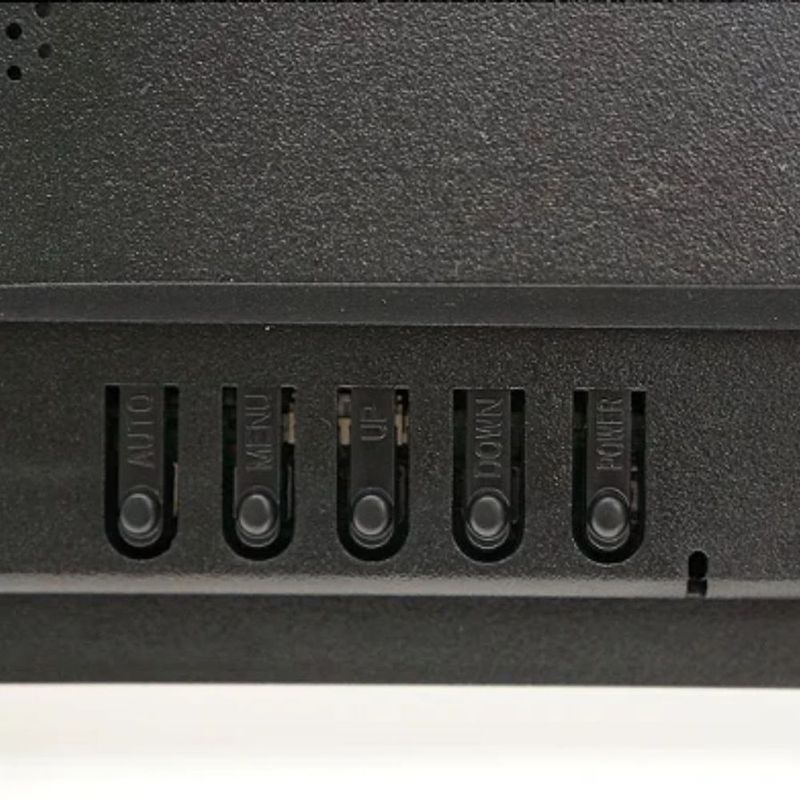 MKP005940000254-7