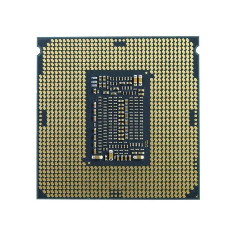 MKP005940000262-4