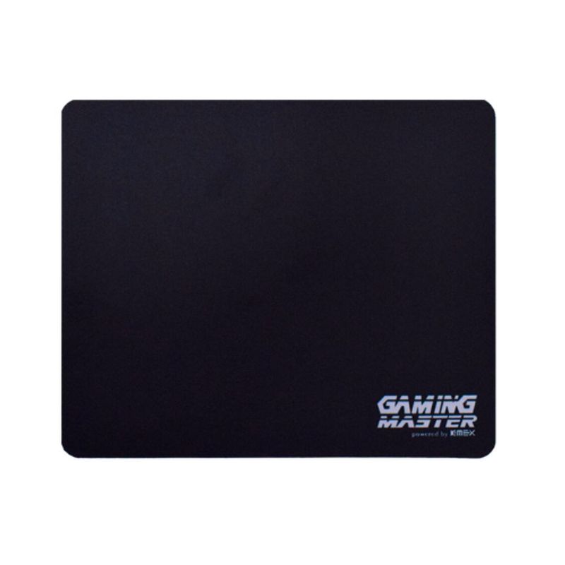 MKP005940000265-7