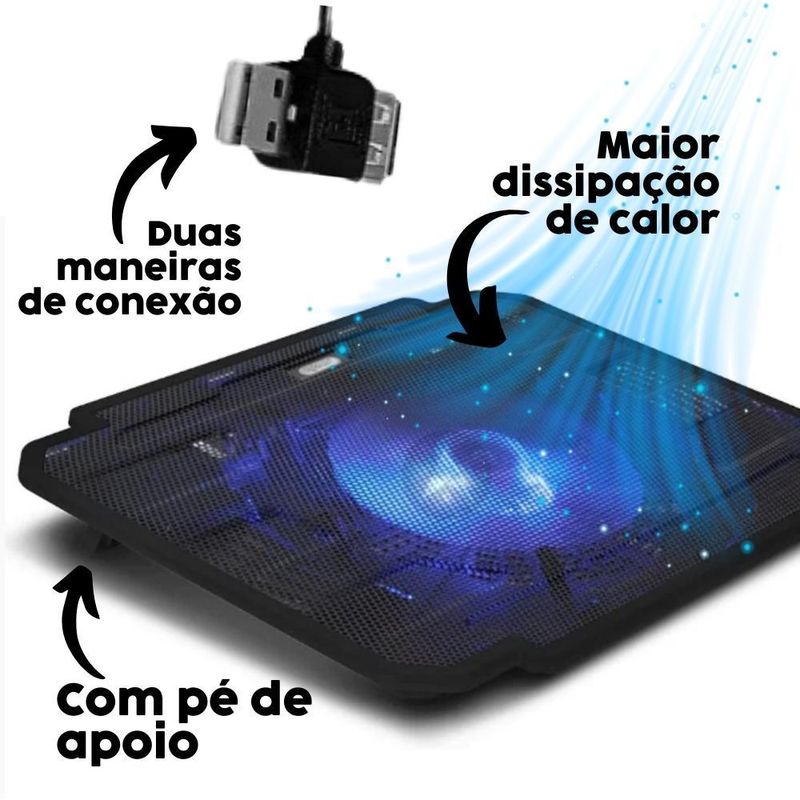 MKP005940000276-4