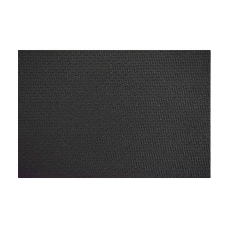 MKP005940000265-8