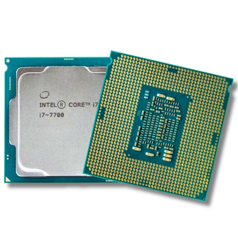 MKP005940000292-2