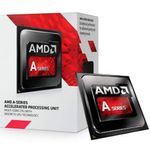 MKP005940000293-2