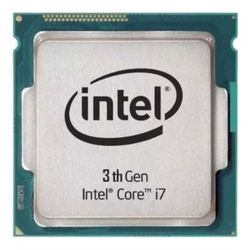 MKP005940000294-1