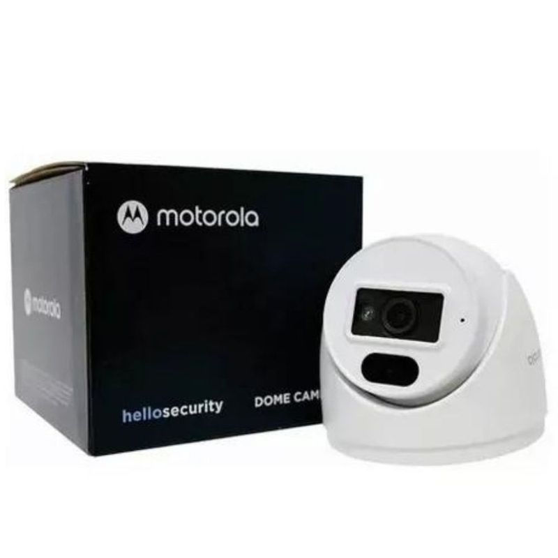 MKP005940000284-6