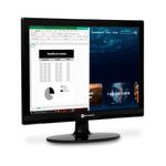 MKP005940000299-2