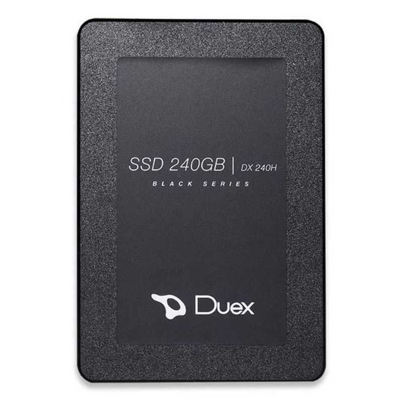MKP005940000312-1