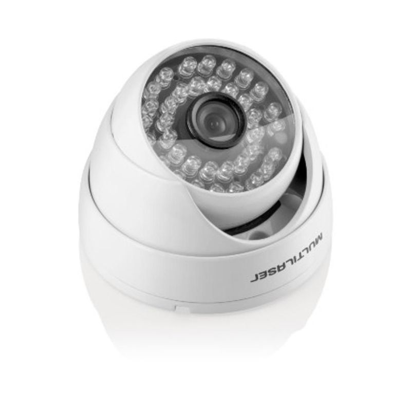 MKP005940000318-1