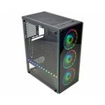 MKP005940000301-3