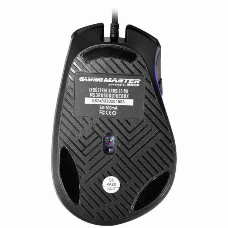MKP005940000305-5