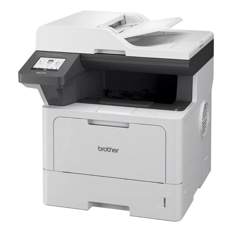 MKP005940000324-2