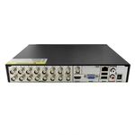 MKP005940000319-3