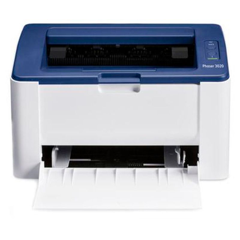 MKP005940000330-1