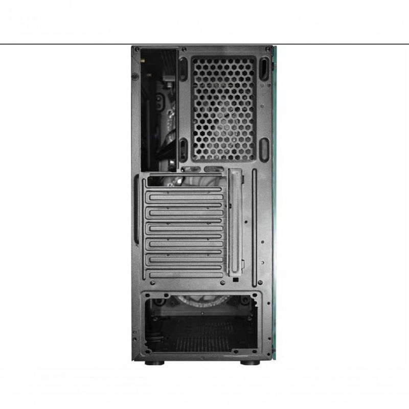 MKP005940000301-6