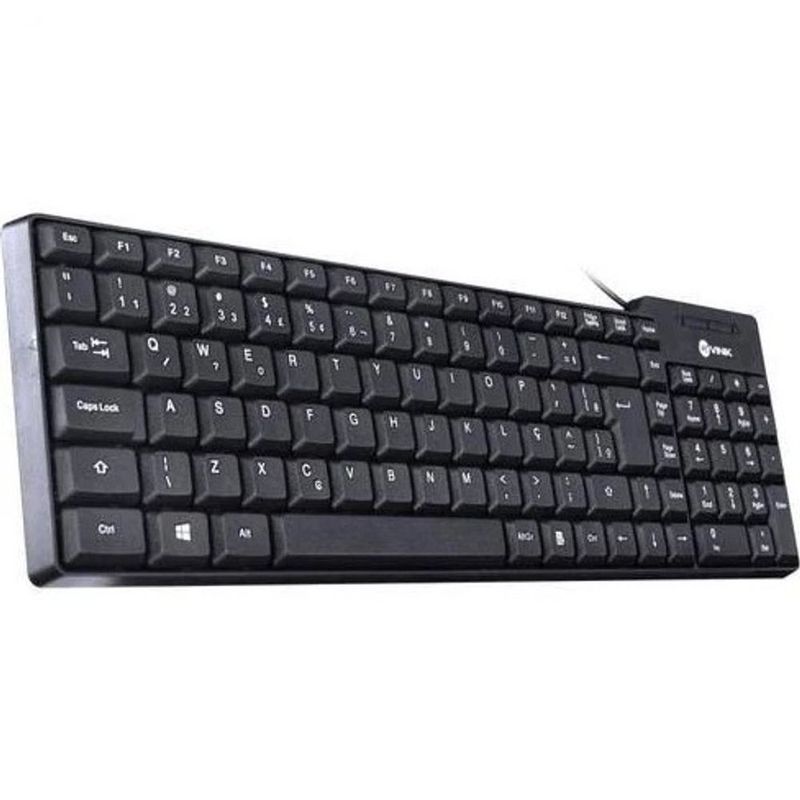 MKP005940000334-2