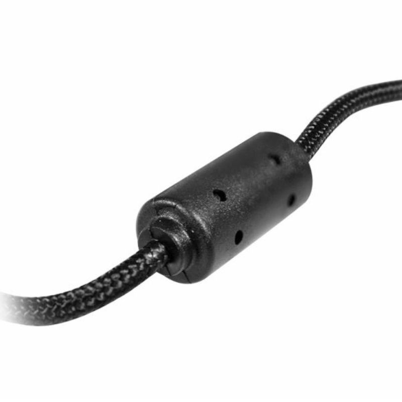 MKP005940000305-9