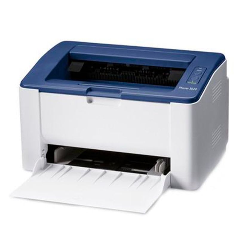MKP005940000330-3