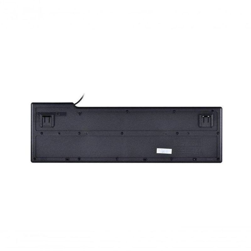 MKP005940000334-3
