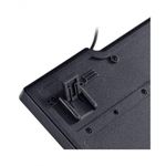 MKP005940000334-4