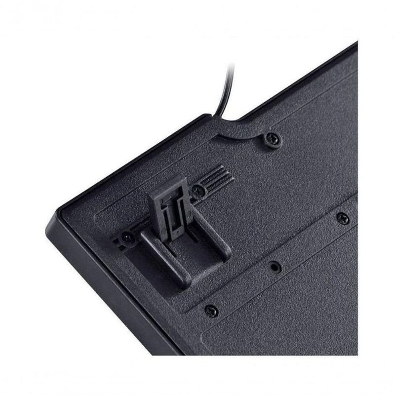 MKP005940000334-4