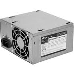MKP005940000356-1