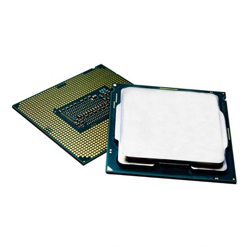 MKP005940000360-3
